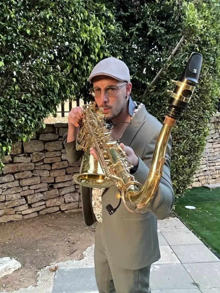 תמונה מספר 3