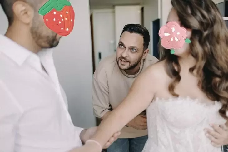 תמונה מספר 1