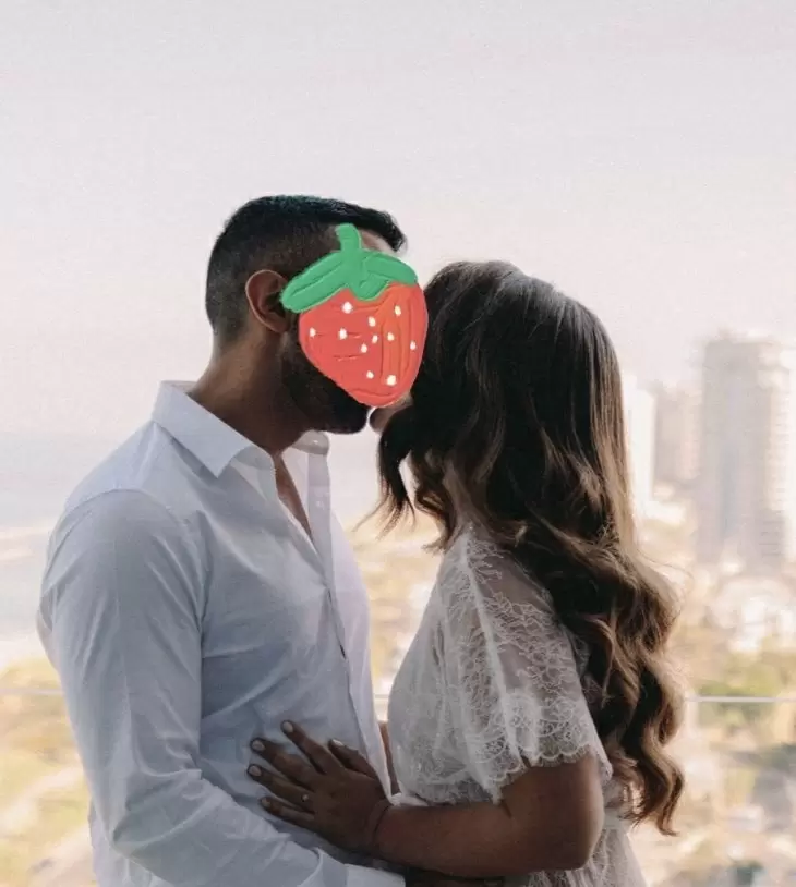 תמונה מספר 3
