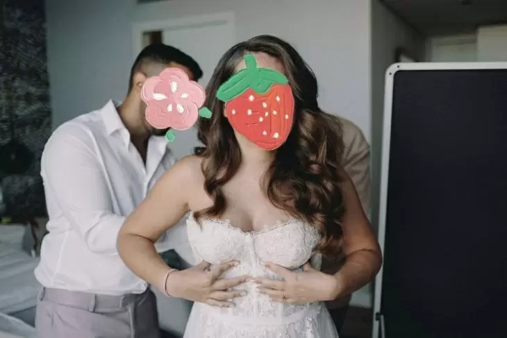 תמונה מספר 5