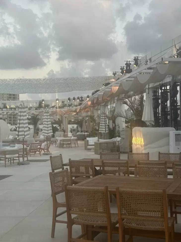 תמונה מספר 4