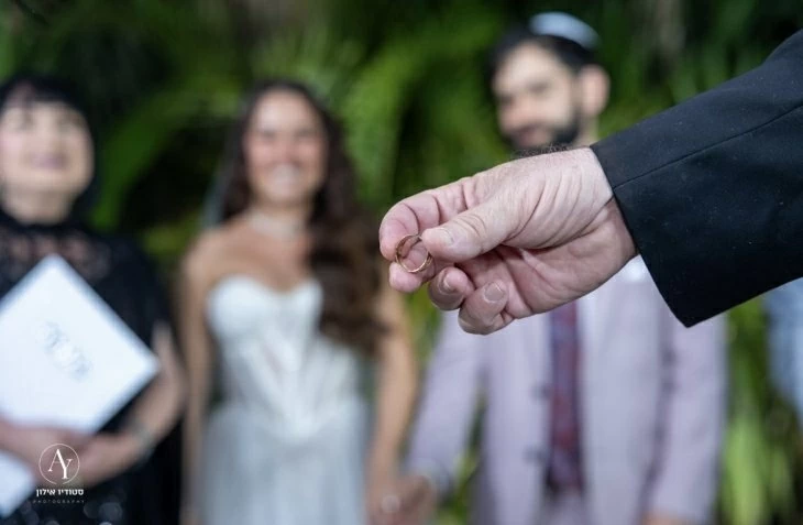 תמונה מספר 1