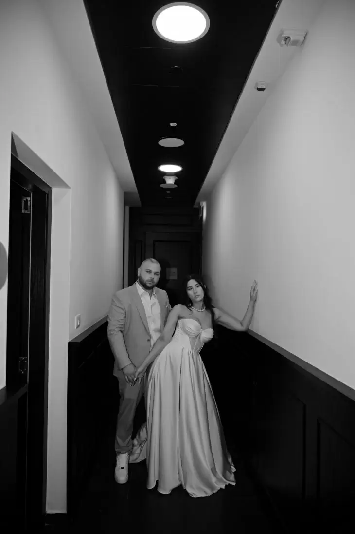 review gallery