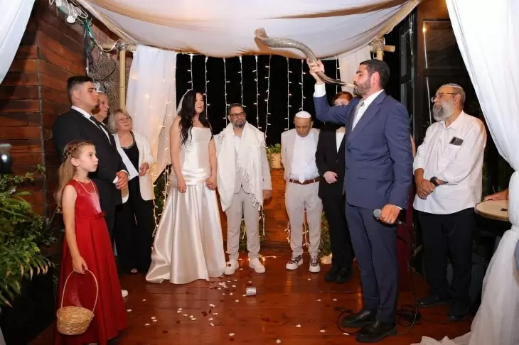 תמונה מספר 2