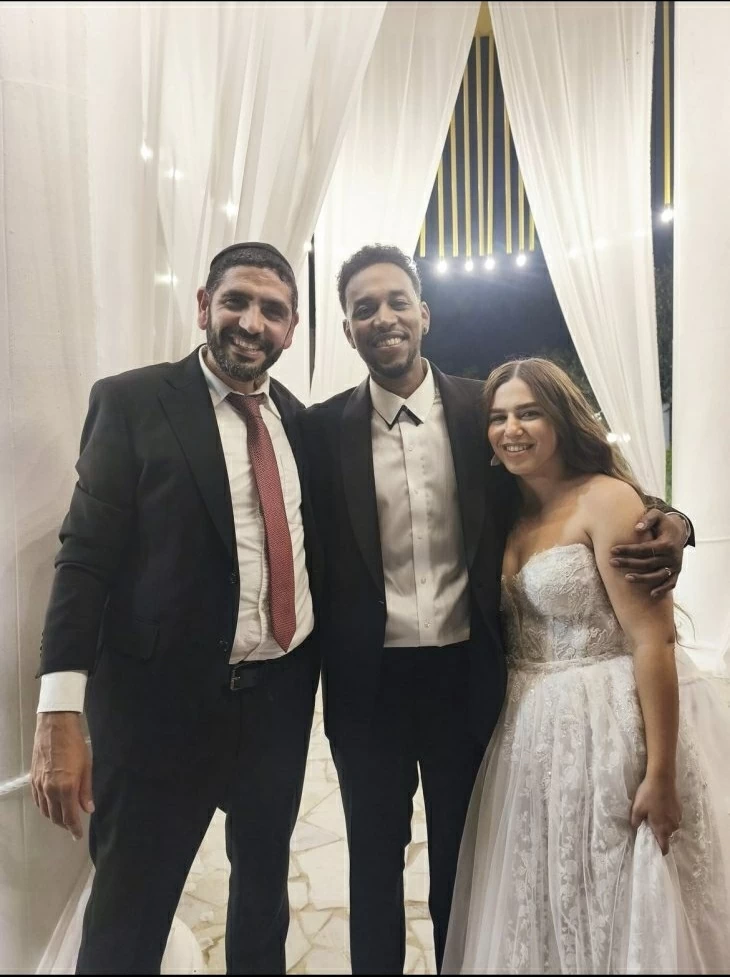 review gallery