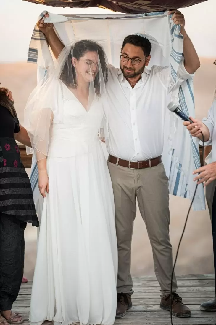 תמונה מספר 2