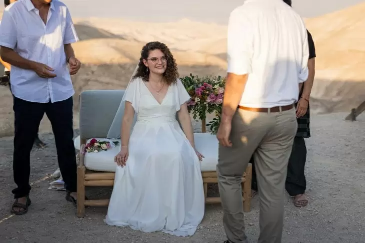 תמונה מספר 3