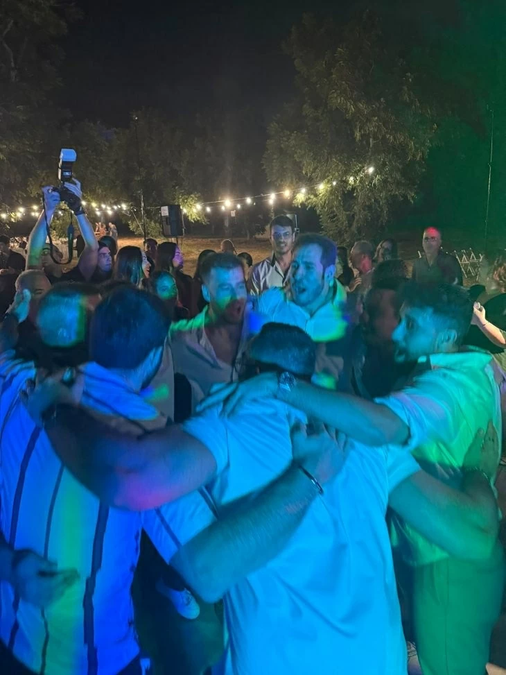 תמונה מספר 4