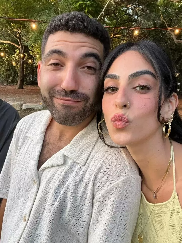 תמונה מספר 2
