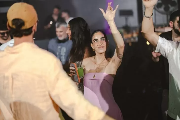 תמונה מספר 3