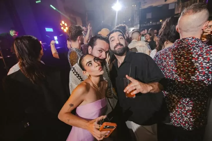 תמונה מספר 4