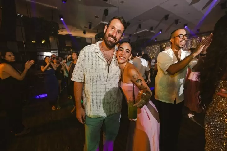 תמונה מספר 7