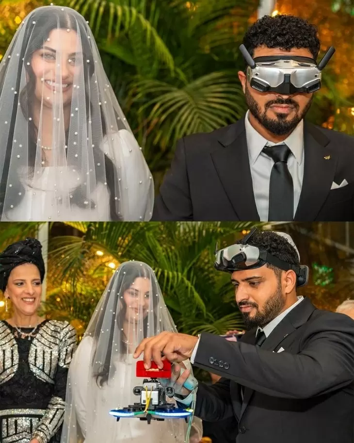 תמונה מספר 1