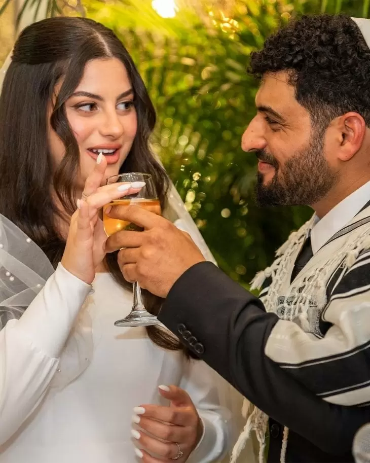 תמונה מספר 2