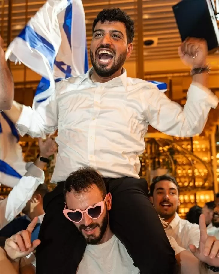 תמונה מספר 3