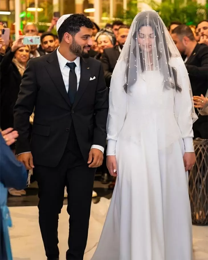 תמונה מספר 4