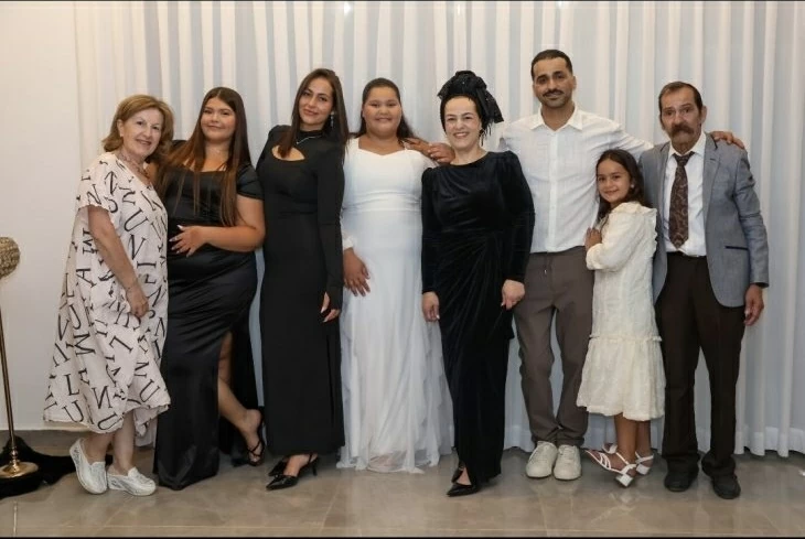 תמונה מספר 1