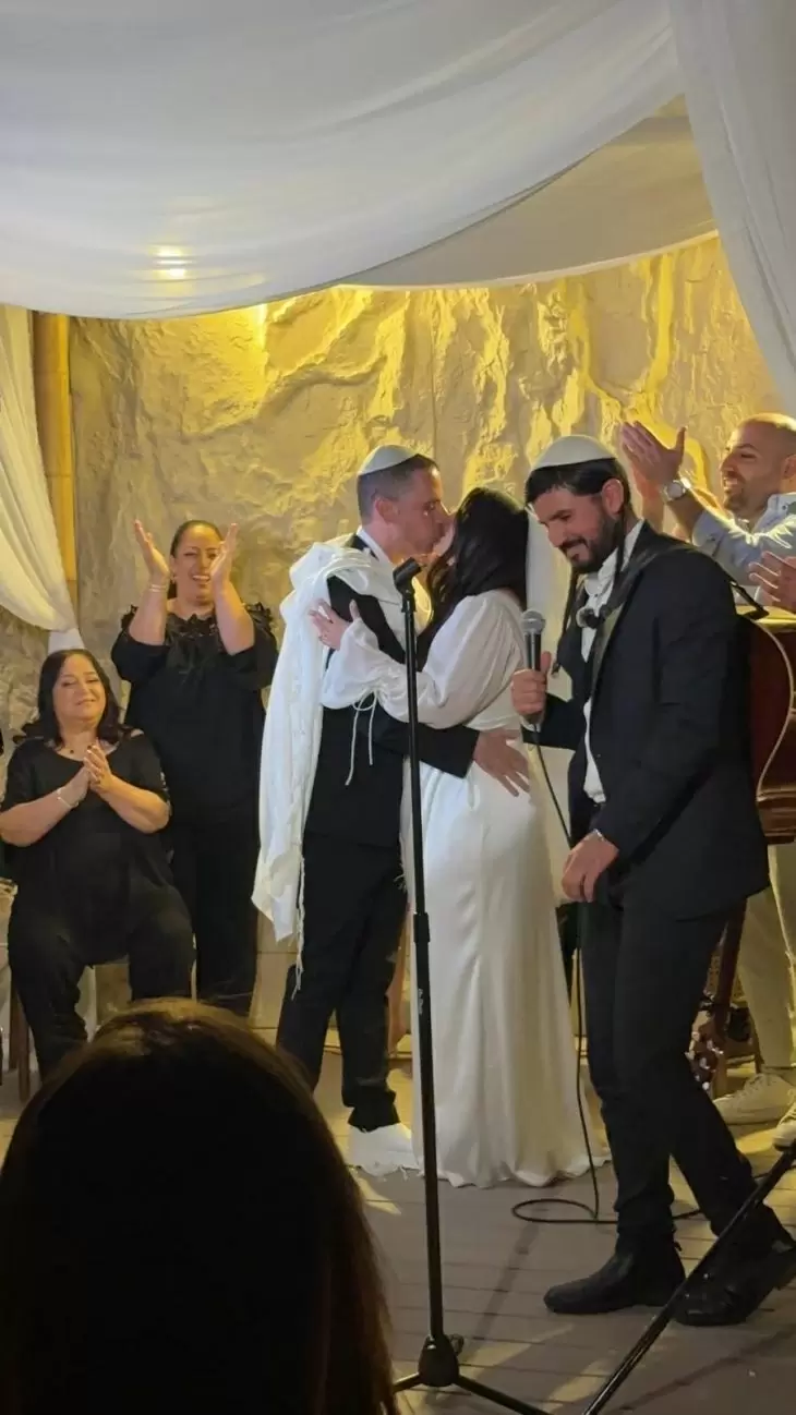 תמונה מספר 1