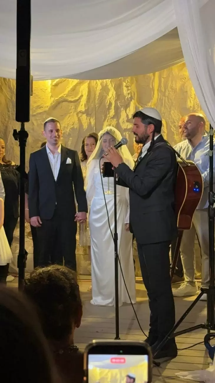 תמונה מספר 2