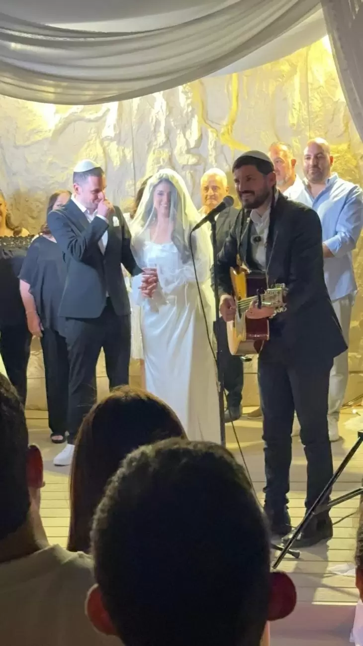 תמונה מספר 3