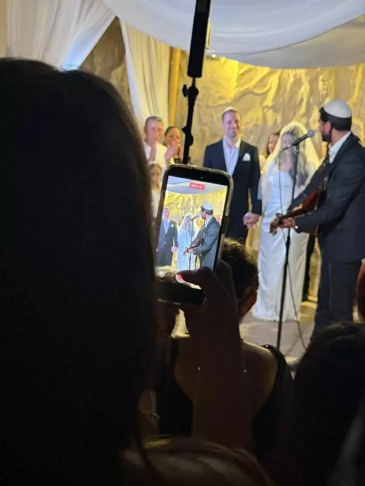 תמונה מספר 4