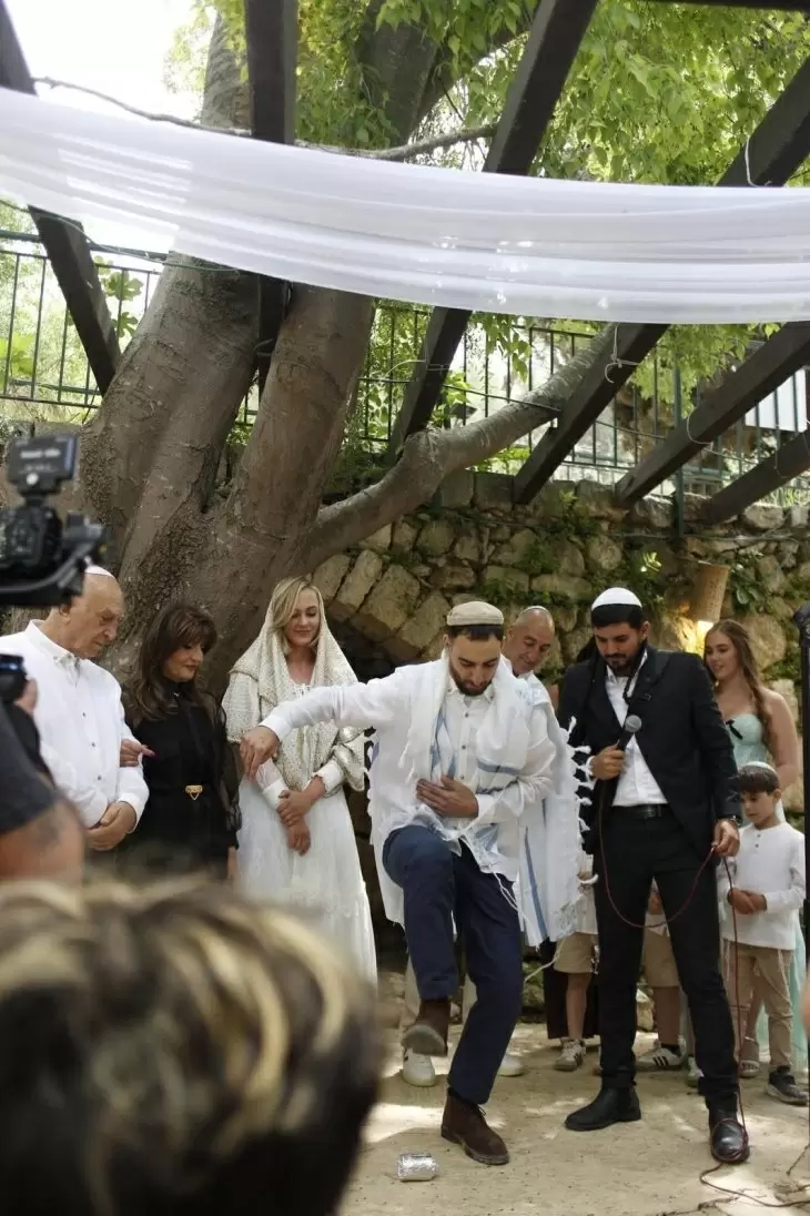 תמונה מספר 1