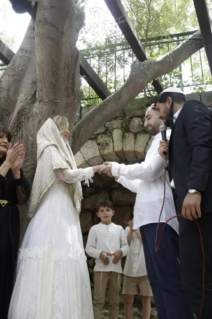 תמונה מספר 2