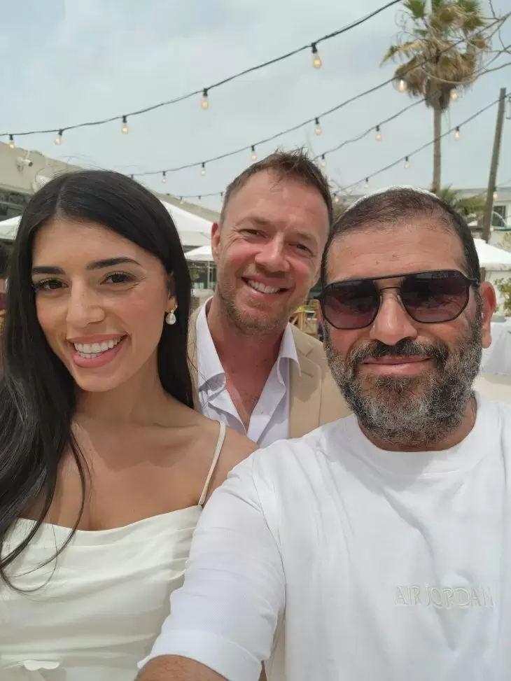 תמונה מספר 6