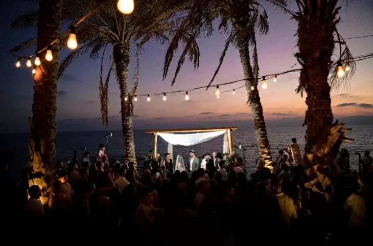 תמונה מספר 3