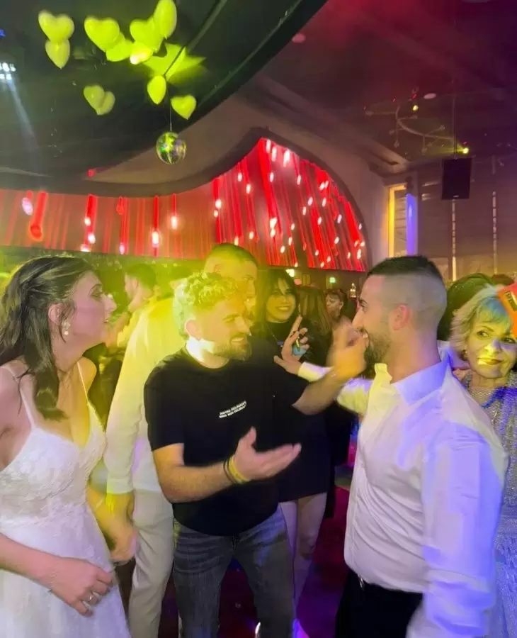 תמונה מספר 5