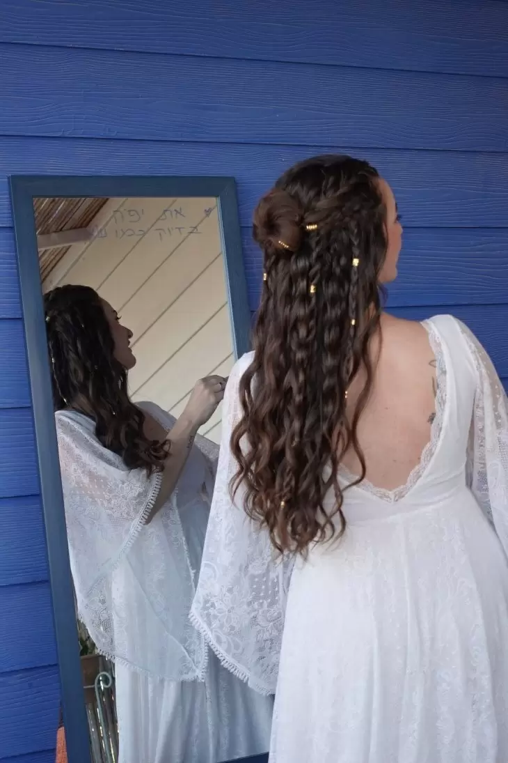 תמונה מספר 1