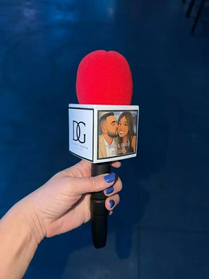 review gallery