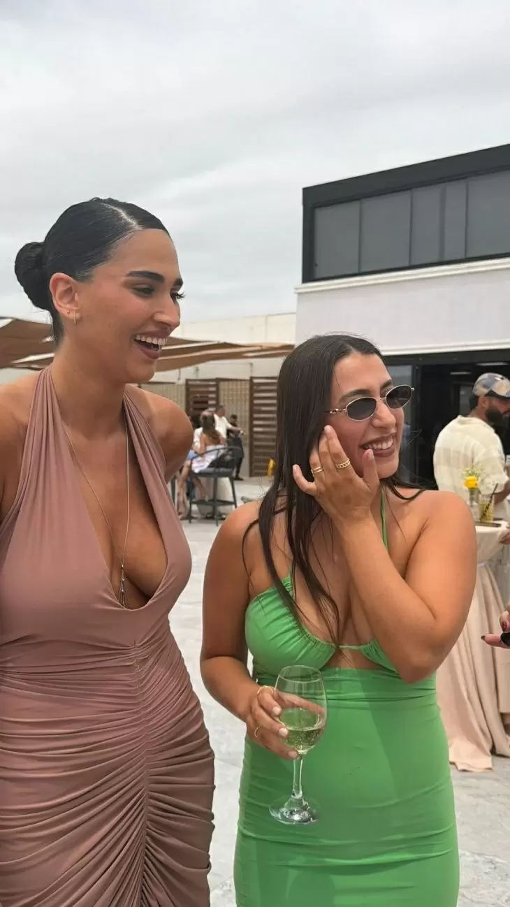 תמונה מספר 4
