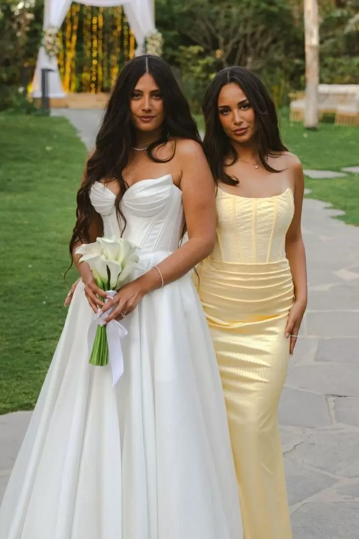 review gallery