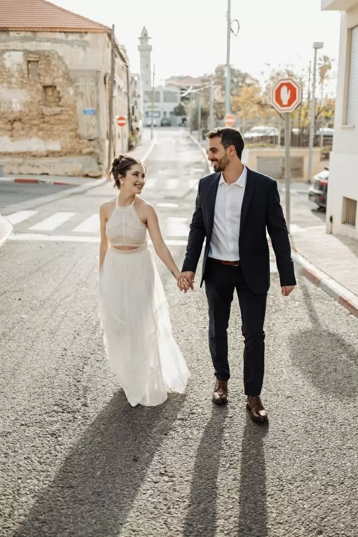 תמונה מספר 4