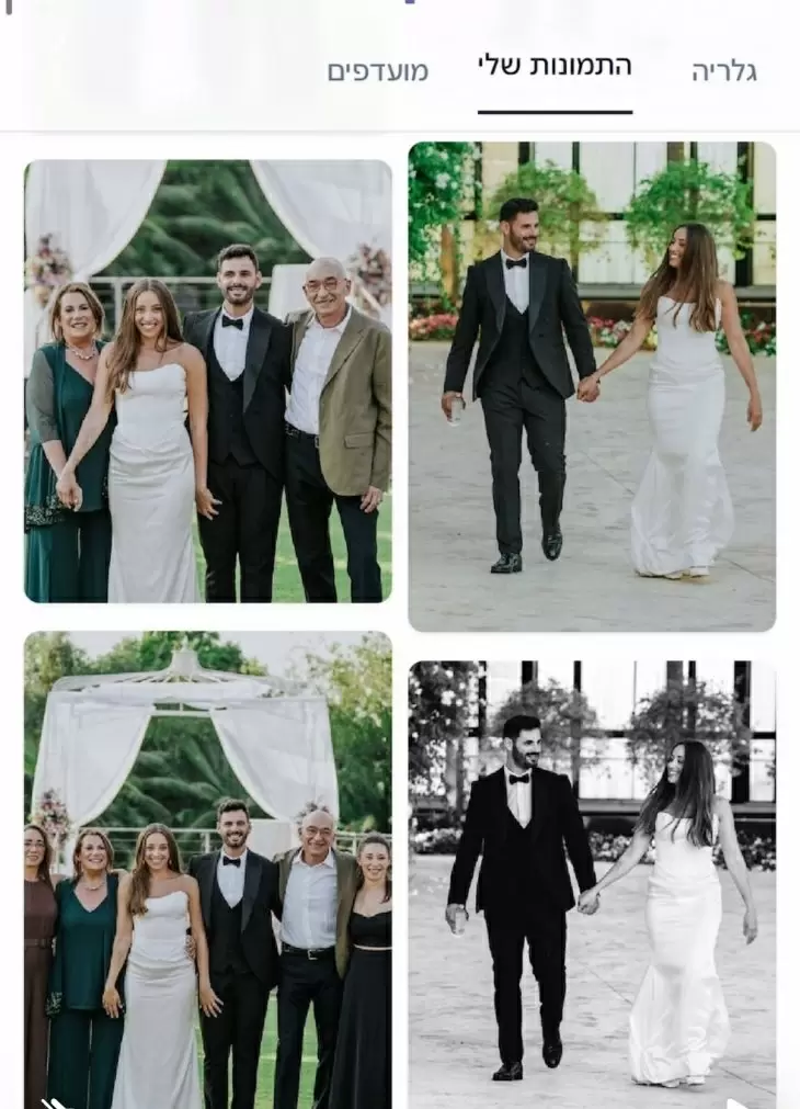review gallery