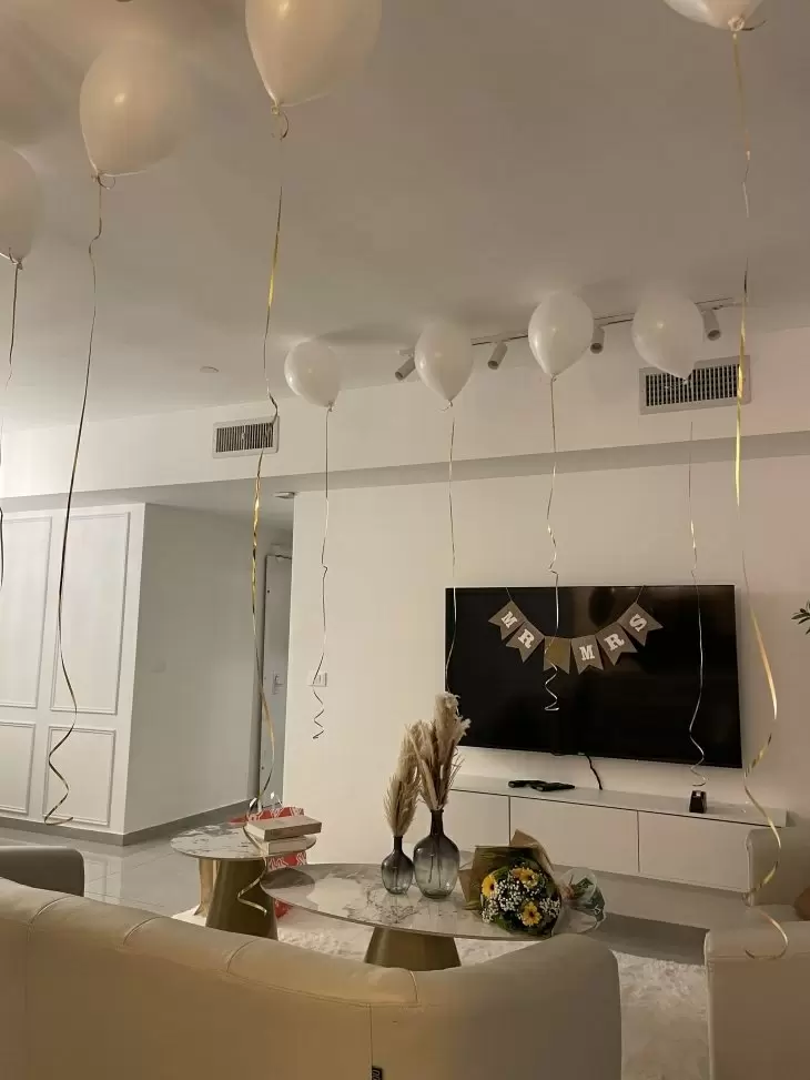תמונה מספר 6