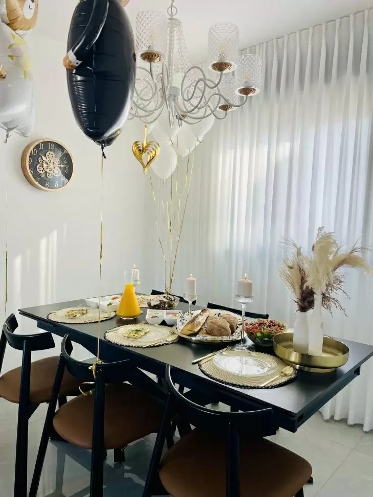 תמונה מספר 7