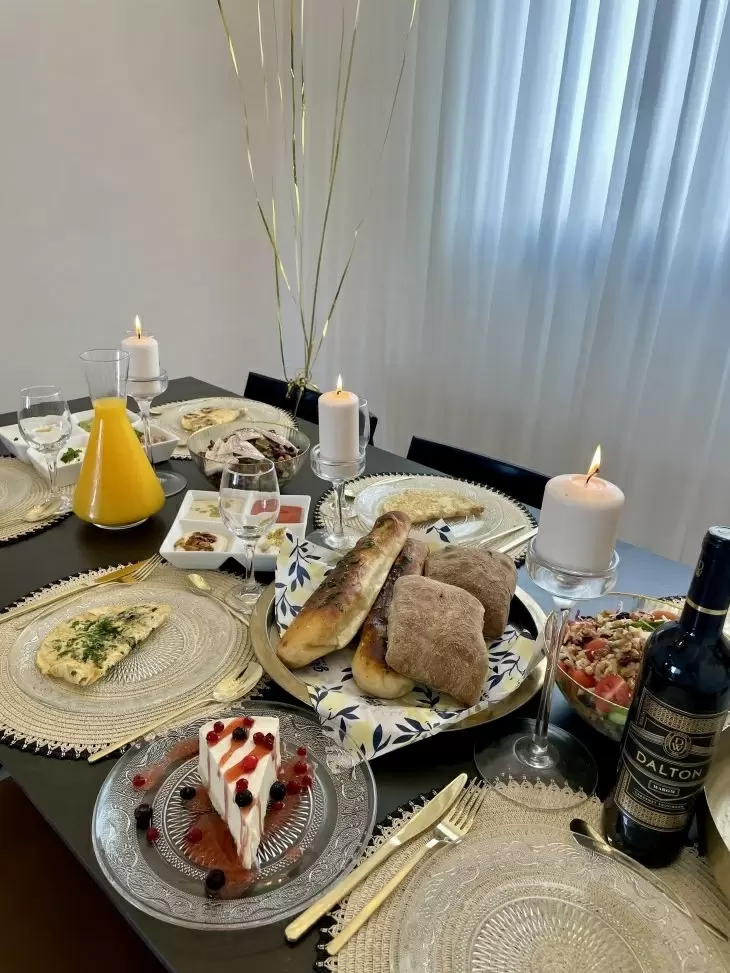תמונה מספר 12