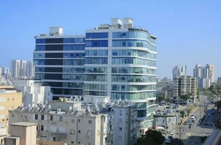 תמונה מספר 4