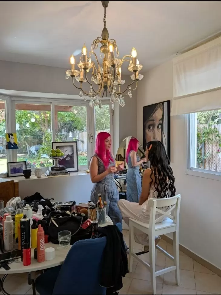 review gallery