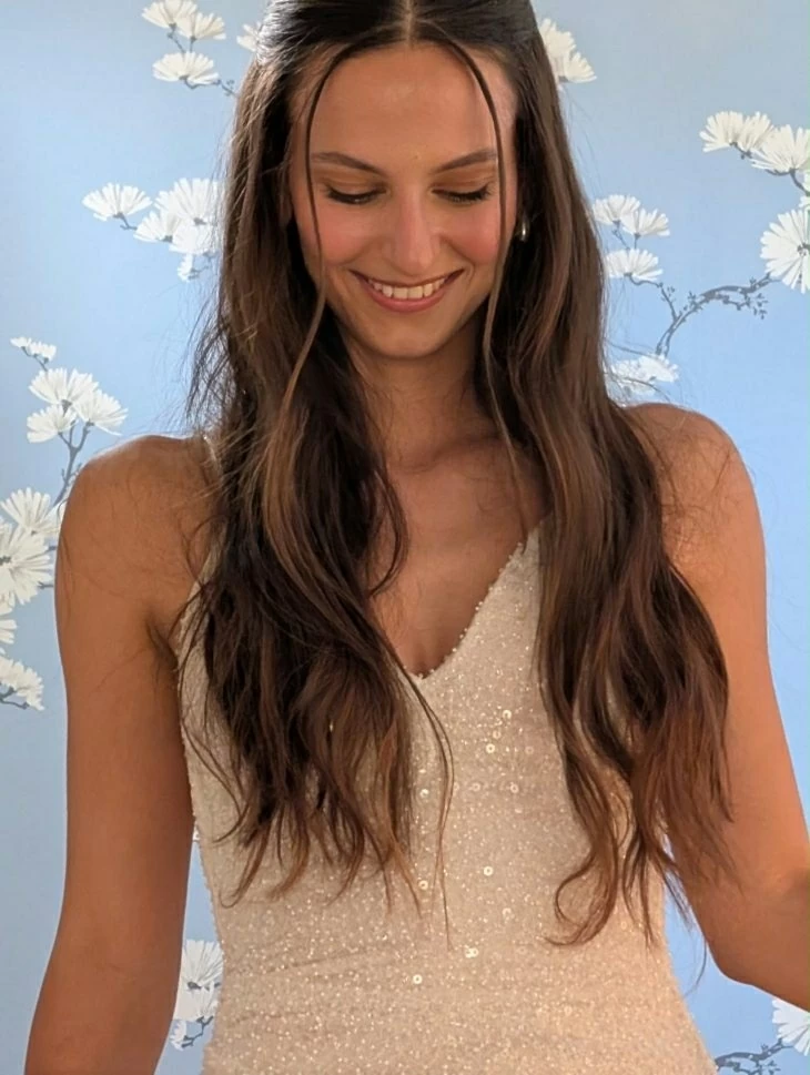 review gallery