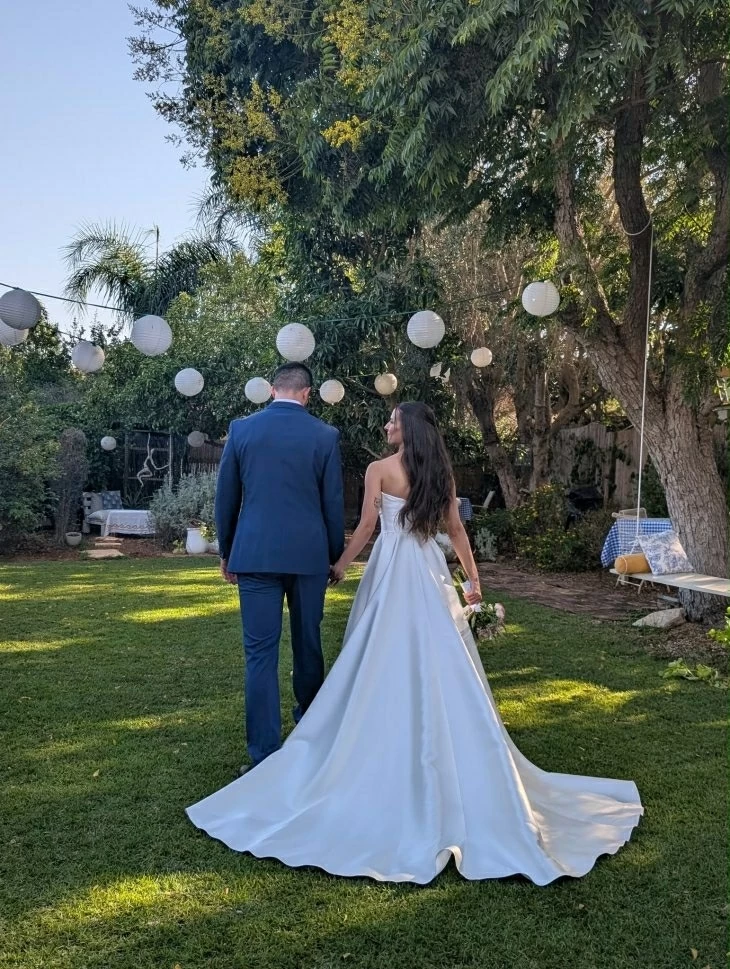 review gallery