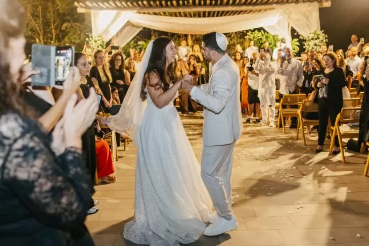 תמונה מספר 1