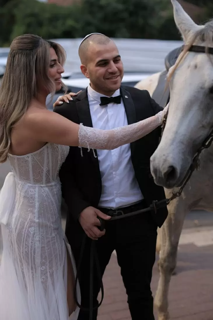 תמונה מספר 2