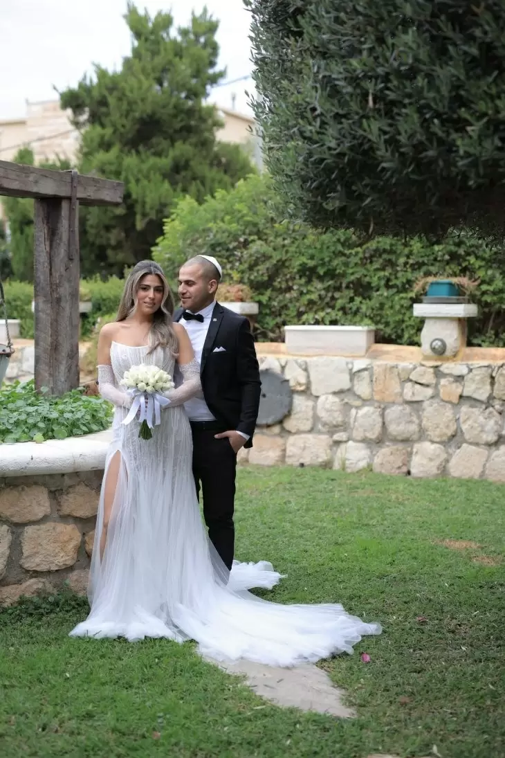 תמונה מספר 3