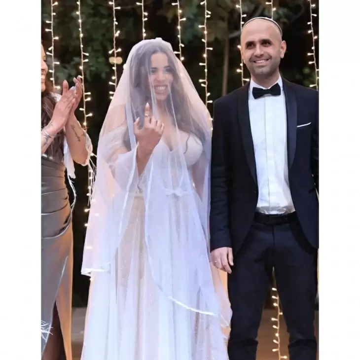 תמונה מספר 3