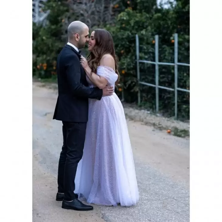תמונה מספר 4