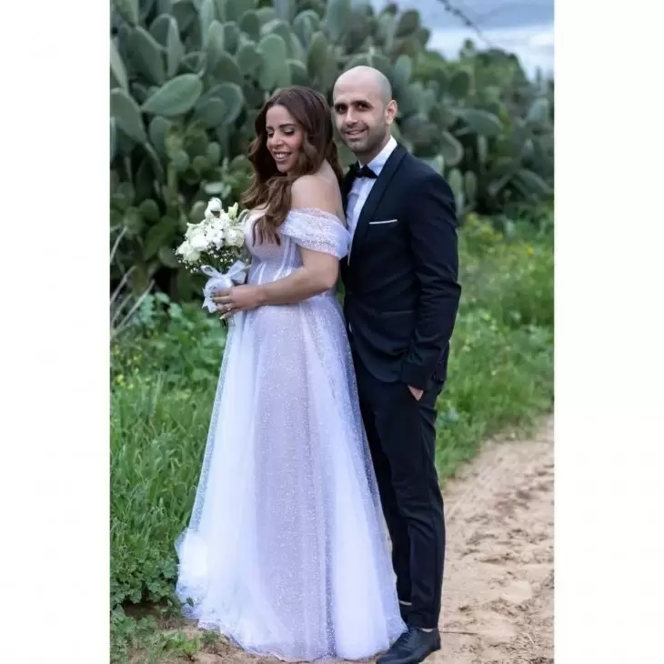 תמונה מספר 5