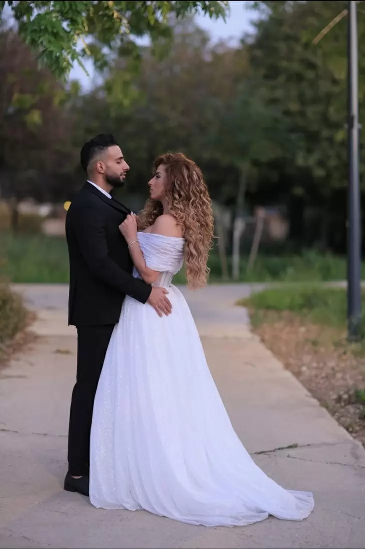 תמונה מספר 10